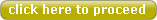 Personal astrology consultancy in Mumbai, Pune, Delhi, Dubai Personal astrology consultancy in Mumbai, Pune, Delhi, Dubai